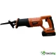 PREMIUM 0503 CRSBAT HD - АКУМУЛАТОРЕН САБЛЕН ТРИОН PREMIUM 0503 CRSBAT HD - АКУМУЛАТОРЕН САБЛЕН ТРИОН